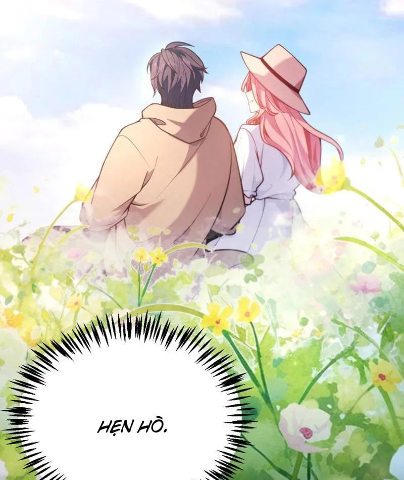 Bắt Đầu Từ Thiên Phú Thần Thoại, Ta Một Kiếm Trảm Thần Chap 3 - Next Chap 4