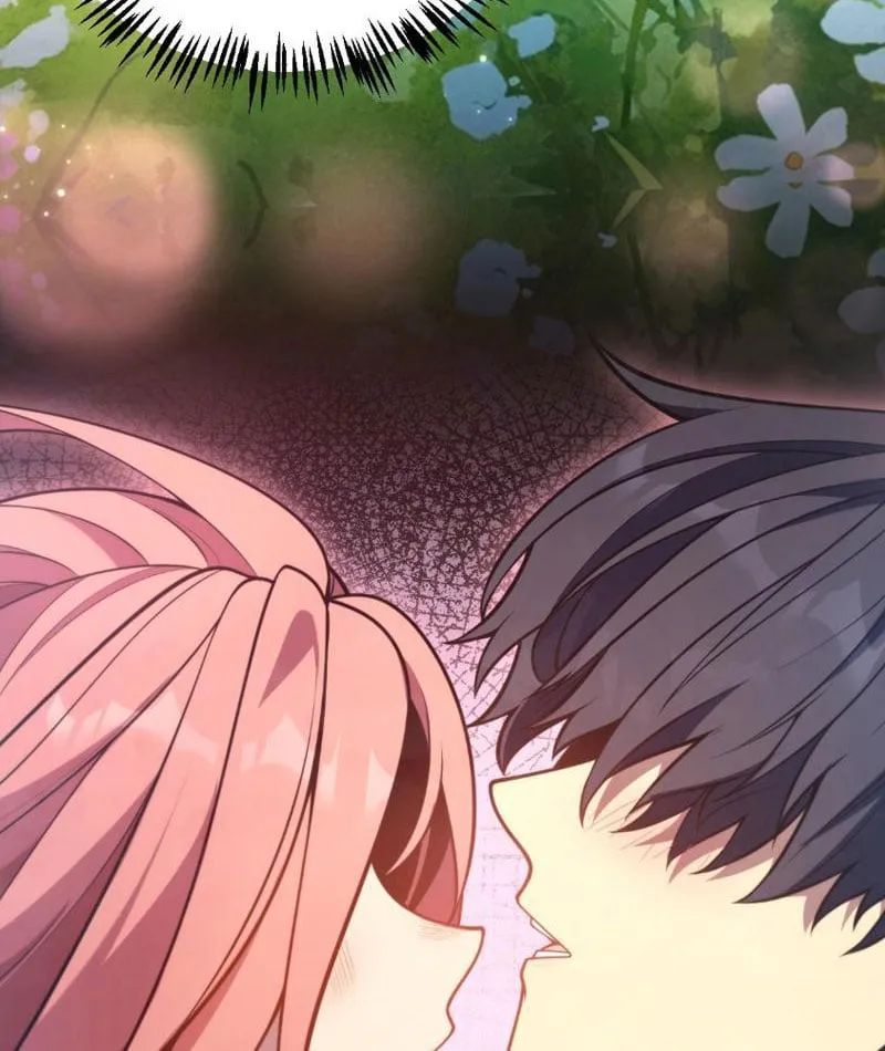 Bắt Đầu Từ Thiên Phú Thần Thoại, Ta Một Kiếm Trảm Thần Chap 3 - Next Chap 4