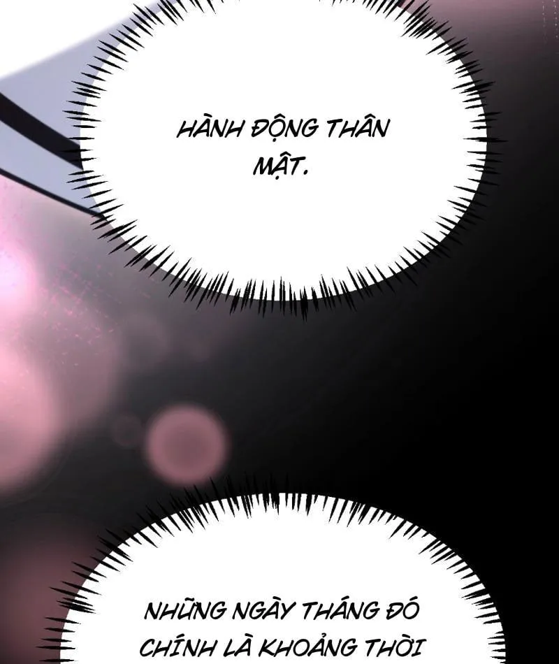 Bắt Đầu Từ Thiên Phú Thần Thoại, Ta Một Kiếm Trảm Thần Chap 3 - Next Chap 4