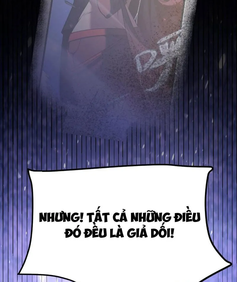 Bắt Đầu Từ Thiên Phú Thần Thoại, Ta Một Kiếm Trảm Thần Chap 3 - Next Chap 4