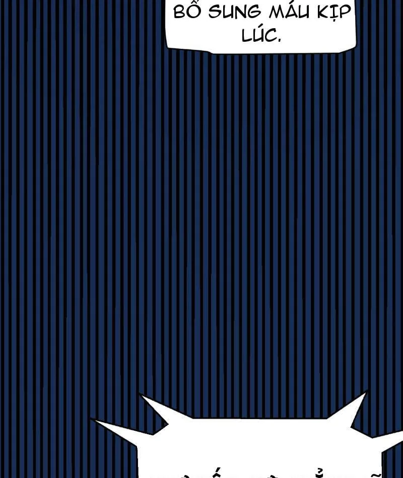 Bắt Đầu Từ Thiên Phú Thần Thoại, Ta Một Kiếm Trảm Thần Chap 5 - Next Chap 6