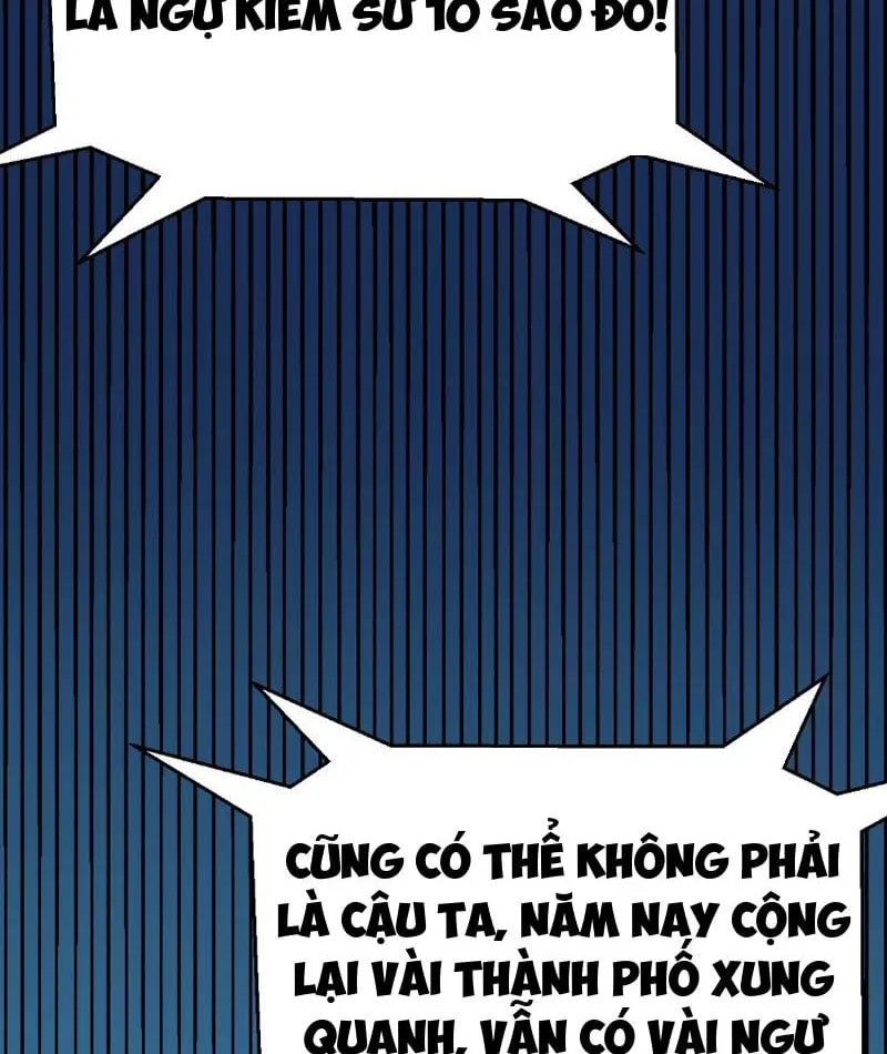 Bắt Đầu Từ Thiên Phú Thần Thoại, Ta Một Kiếm Trảm Thần Chap 5 - Next Chap 6