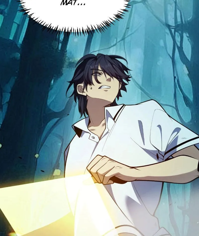 Bắt Đầu Từ Thiên Phú Thần Thoại, Ta Một Kiếm Trảm Thần Chap 5 - Next Chap 6