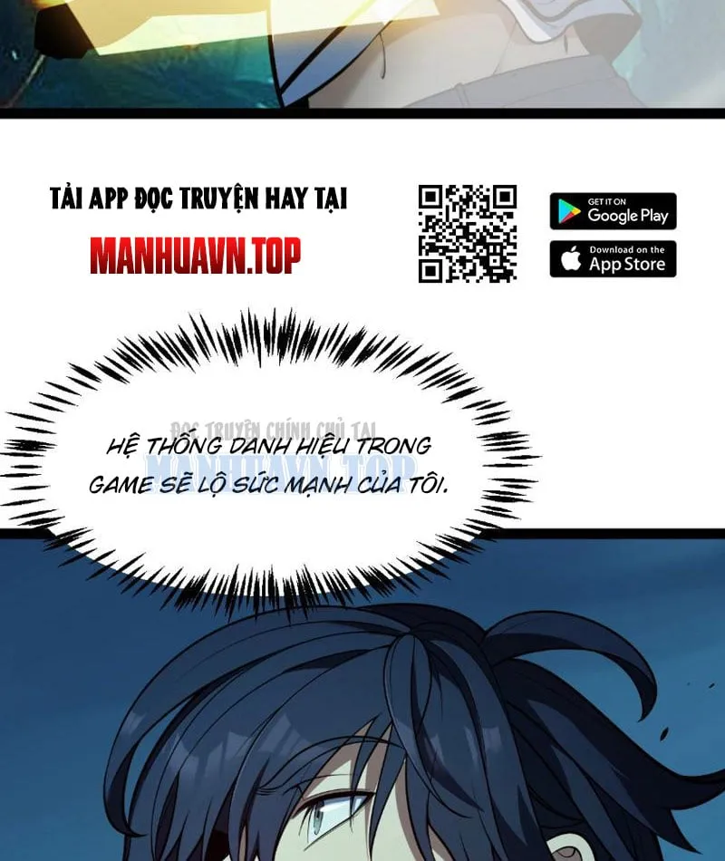 Bắt Đầu Từ Thiên Phú Thần Thoại, Ta Một Kiếm Trảm Thần Chap 5 - Next Chap 6