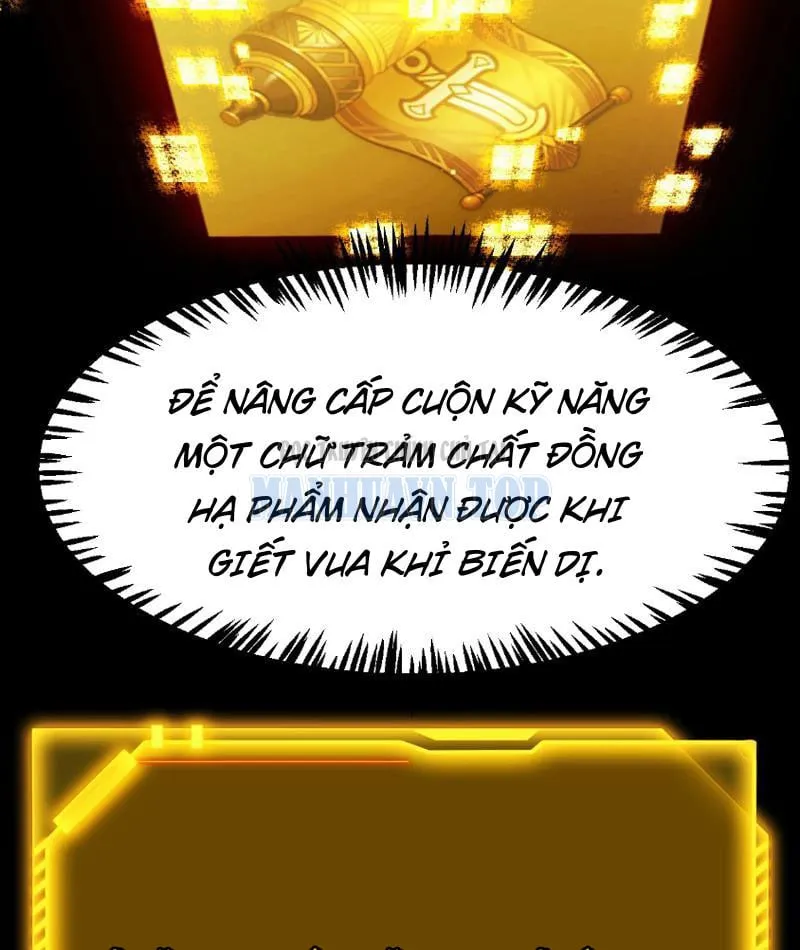 Bắt Đầu Từ Thiên Phú Thần Thoại, Ta Một Kiếm Trảm Thần Chap 5 - Next Chap 6