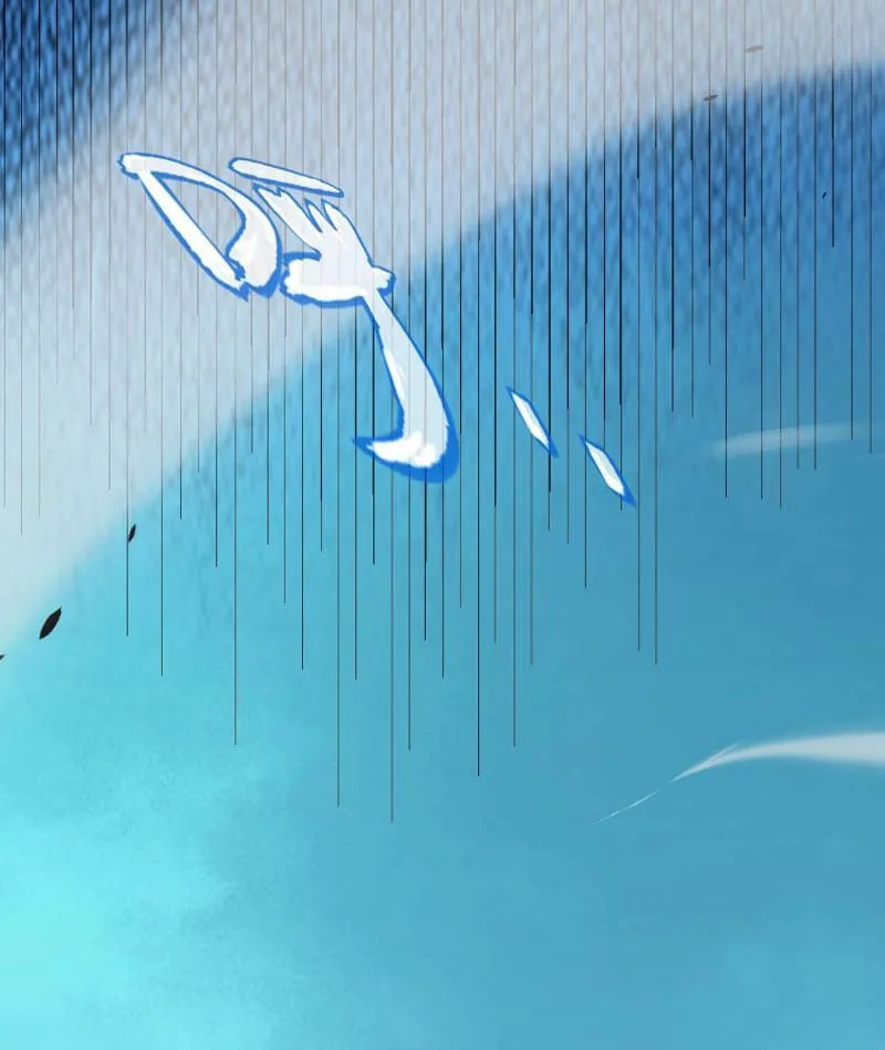 Bắt Đầu Từ Thiên Phú Thần Thoại, Ta Một Kiếm Trảm Thần Chap 5 - Next Chap 6