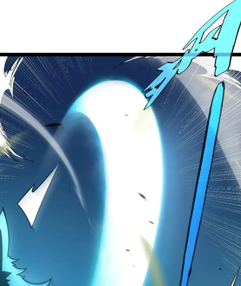 Bắt Đầu Từ Thiên Phú Thần Thoại, Ta Một Kiếm Trảm Thần Chap 5 - Next Chap 6