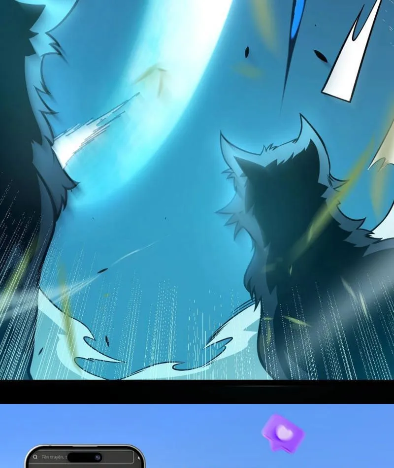Bắt Đầu Từ Thiên Phú Thần Thoại, Ta Một Kiếm Trảm Thần Chap 5 - Next Chap 6