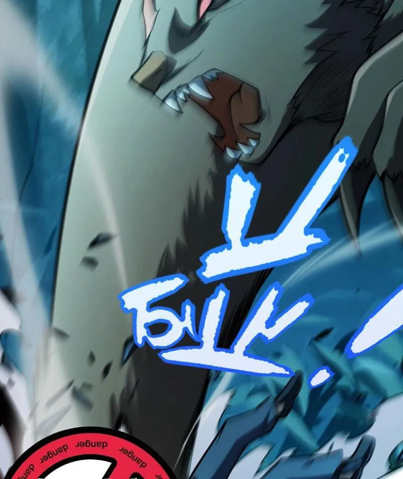 Bắt Đầu Từ Thiên Phú Thần Thoại, Ta Một Kiếm Trảm Thần Chap 5 - Next Chap 6
