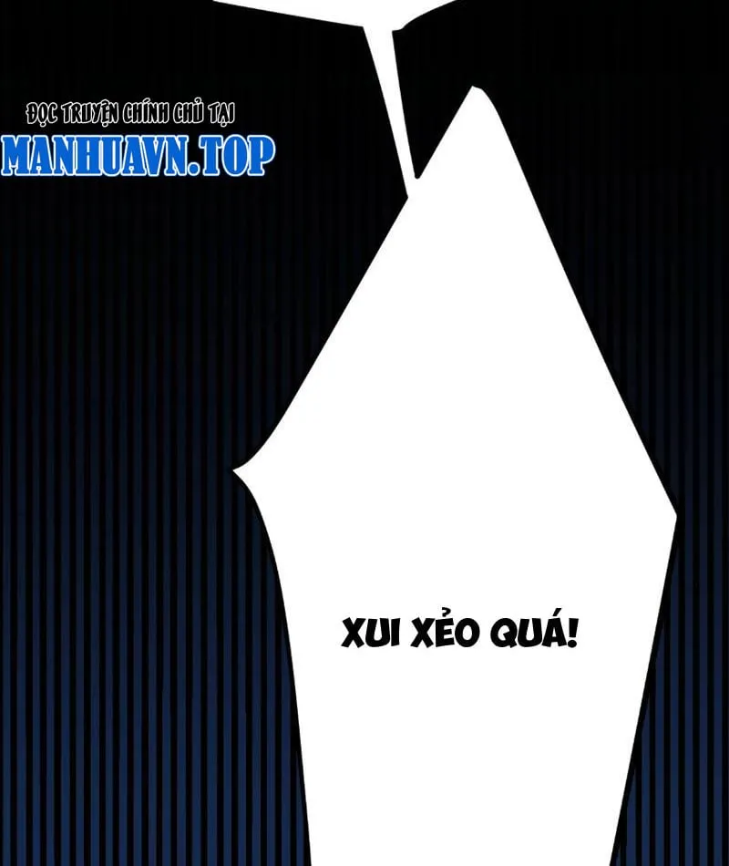 Bắt Đầu Từ Thiên Phú Thần Thoại, Ta Một Kiếm Trảm Thần Chap 5 - Next Chap 6