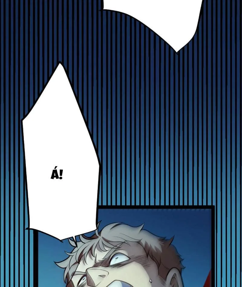 Bắt Đầu Từ Thiên Phú Thần Thoại, Ta Một Kiếm Trảm Thần Chap 5 - Next Chap 6