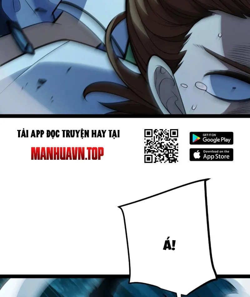 Bắt Đầu Từ Thiên Phú Thần Thoại, Ta Một Kiếm Trảm Thần Chap 5 - Next Chap 6