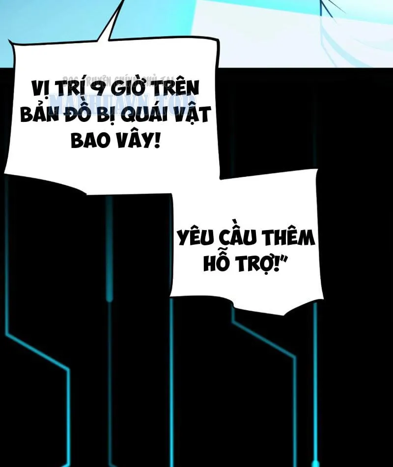 Bắt Đầu Từ Thiên Phú Thần Thoại, Ta Một Kiếm Trảm Thần Chap 5 - Next Chap 6