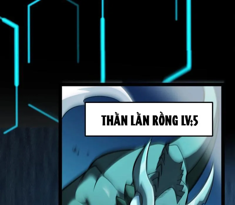 Bắt Đầu Từ Thiên Phú Thần Thoại, Ta Một Kiếm Trảm Thần Chap 5 - Next Chap 6