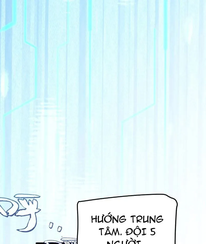 Bắt Đầu Từ Thiên Phú Thần Thoại, Ta Một Kiếm Trảm Thần Chap 5 - Next Chap 6