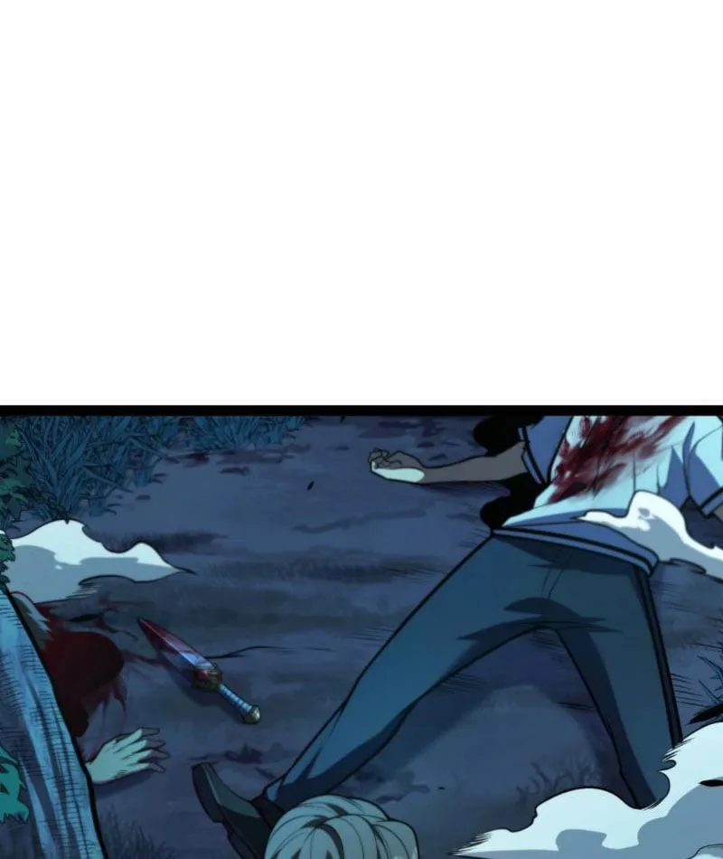 Bắt Đầu Từ Thiên Phú Thần Thoại, Ta Một Kiếm Trảm Thần Chap 5 - Next Chap 6