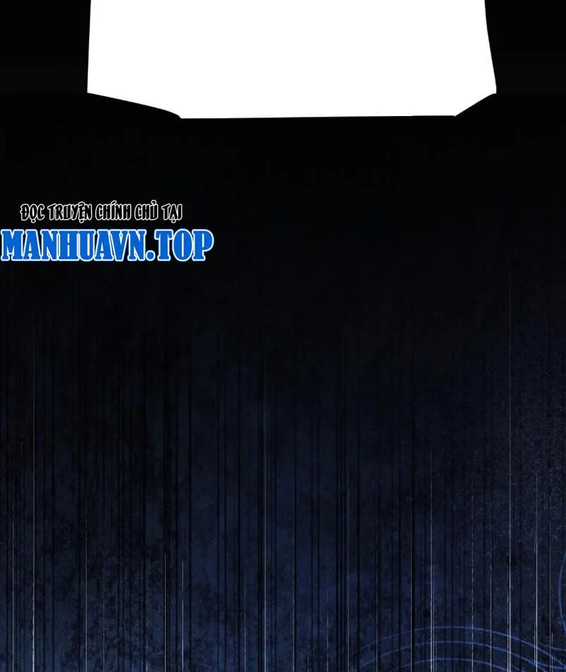 Bắt Đầu Từ Thiên Phú Thần Thoại, Ta Một Kiếm Trảm Thần Chap 5 - Next Chap 6