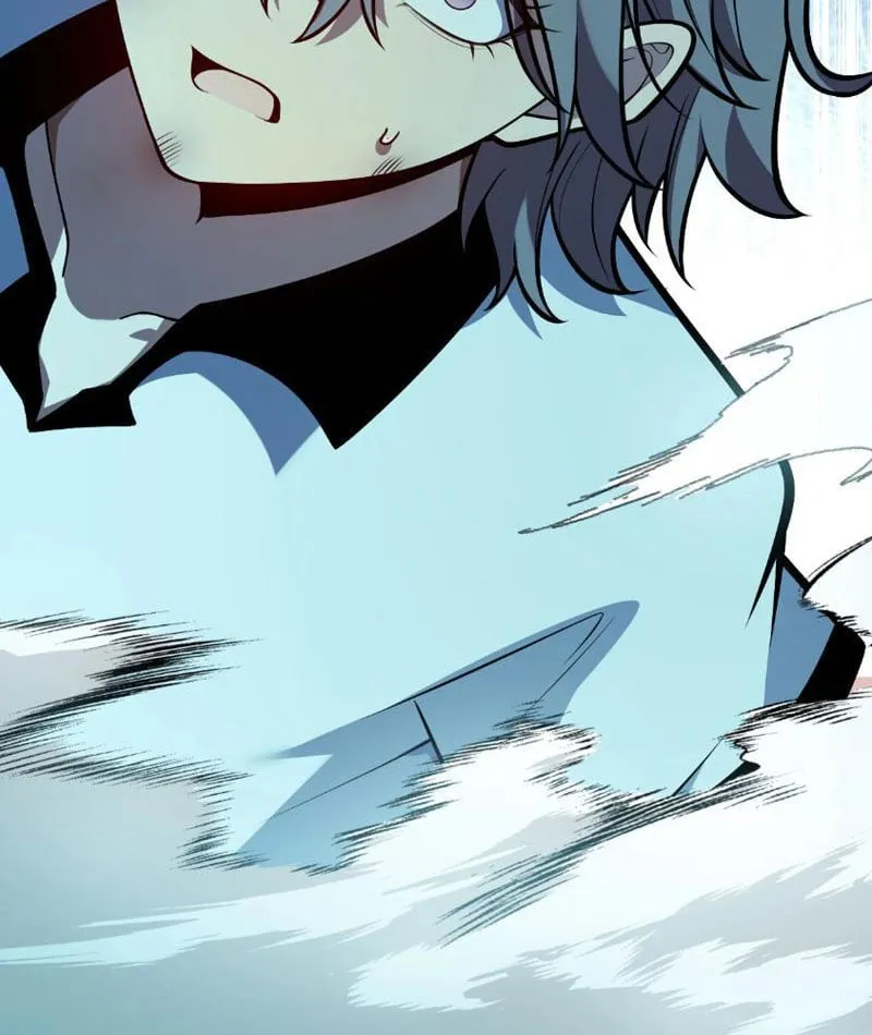 Bắt Đầu Từ Thiên Phú Thần Thoại, Ta Một Kiếm Trảm Thần Chap 5 - Next Chap 6