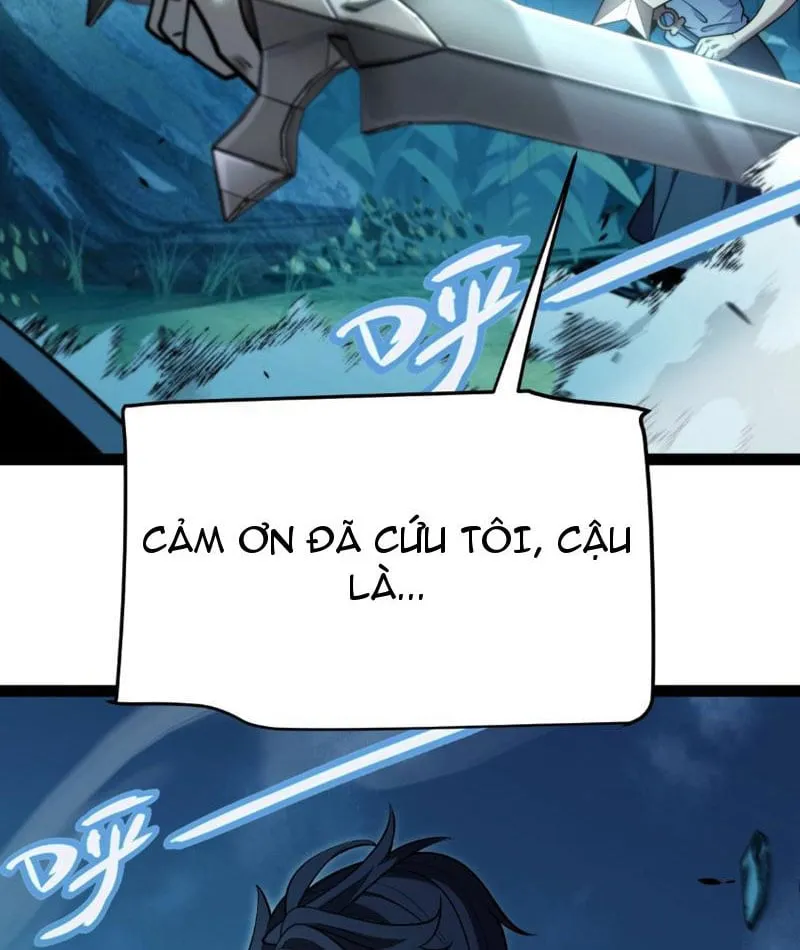 Bắt Đầu Từ Thiên Phú Thần Thoại, Ta Một Kiếm Trảm Thần Chap 5 - Next Chap 6