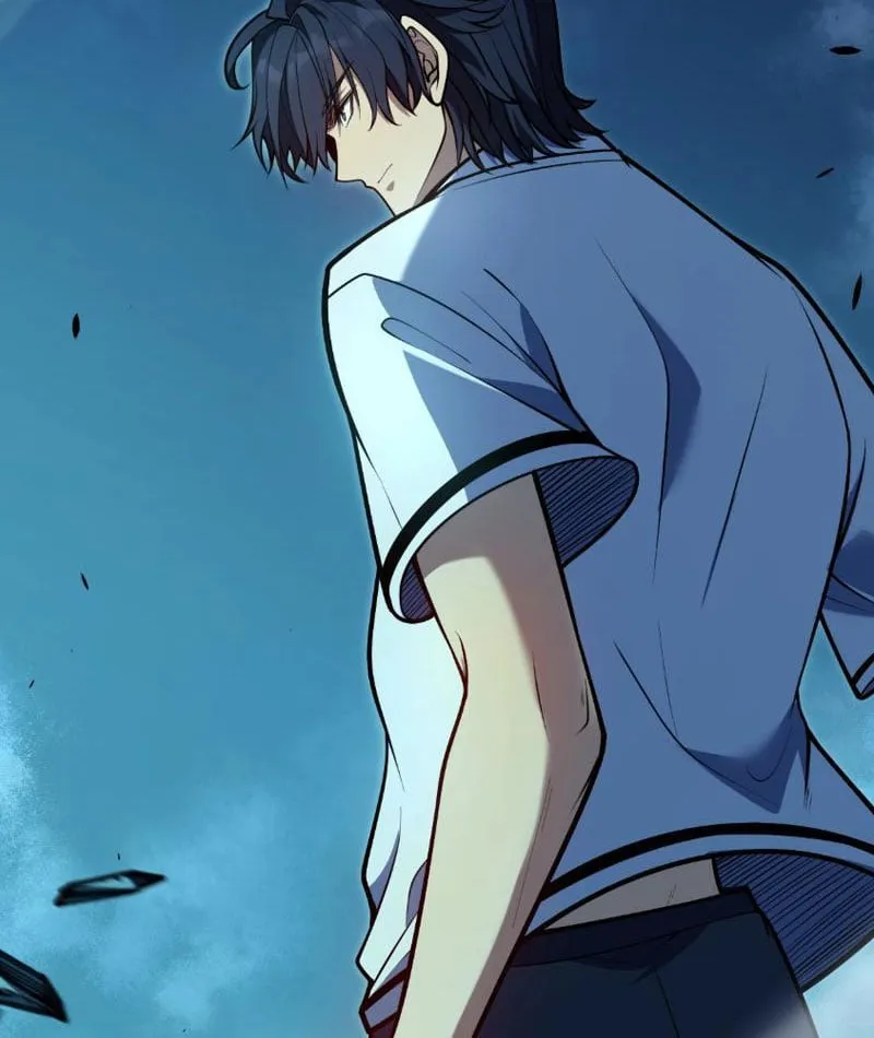 Bắt Đầu Từ Thiên Phú Thần Thoại, Ta Một Kiếm Trảm Thần Chap 5 - Next Chap 6