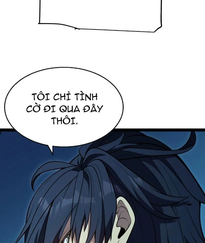 Bắt Đầu Từ Thiên Phú Thần Thoại, Ta Một Kiếm Trảm Thần Chap 5 - Next Chap 6