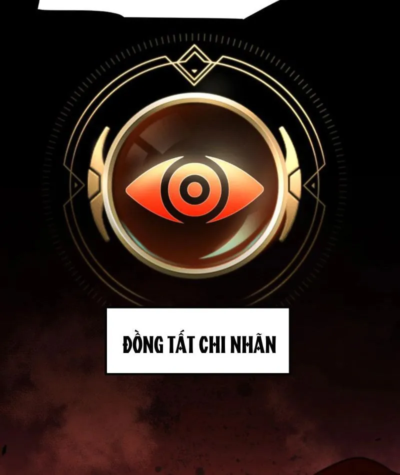 Bắt Đầu Từ Thiên Phú Thần Thoại, Ta Một Kiếm Trảm Thần Chap 5 - Next Chap 6