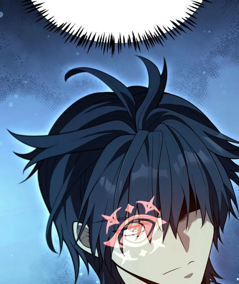 Bắt Đầu Từ Thiên Phú Thần Thoại, Ta Một Kiếm Trảm Thần Chap 5 - Next Chap 6