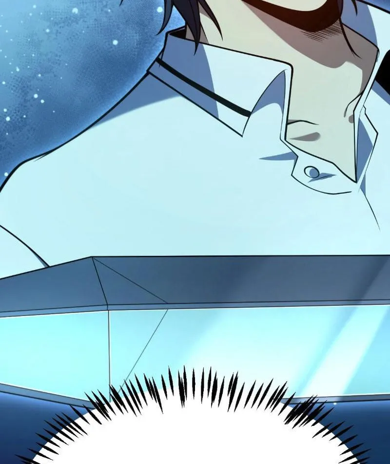 Bắt Đầu Từ Thiên Phú Thần Thoại, Ta Một Kiếm Trảm Thần Chap 5 - Next Chap 6