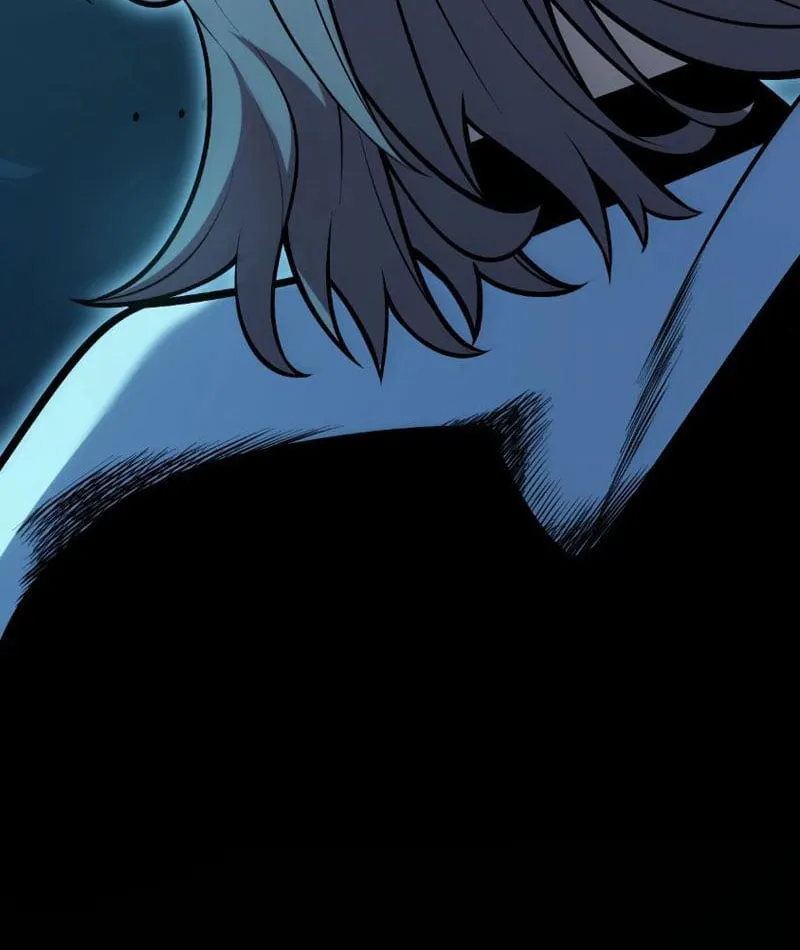 Bắt Đầu Từ Thiên Phú Thần Thoại, Ta Một Kiếm Trảm Thần Chap 5 - Next Chap 6