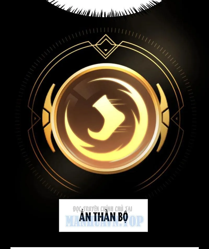 Bắt Đầu Từ Thiên Phú Thần Thoại, Ta Một Kiếm Trảm Thần Chap 5 - Next Chap 6