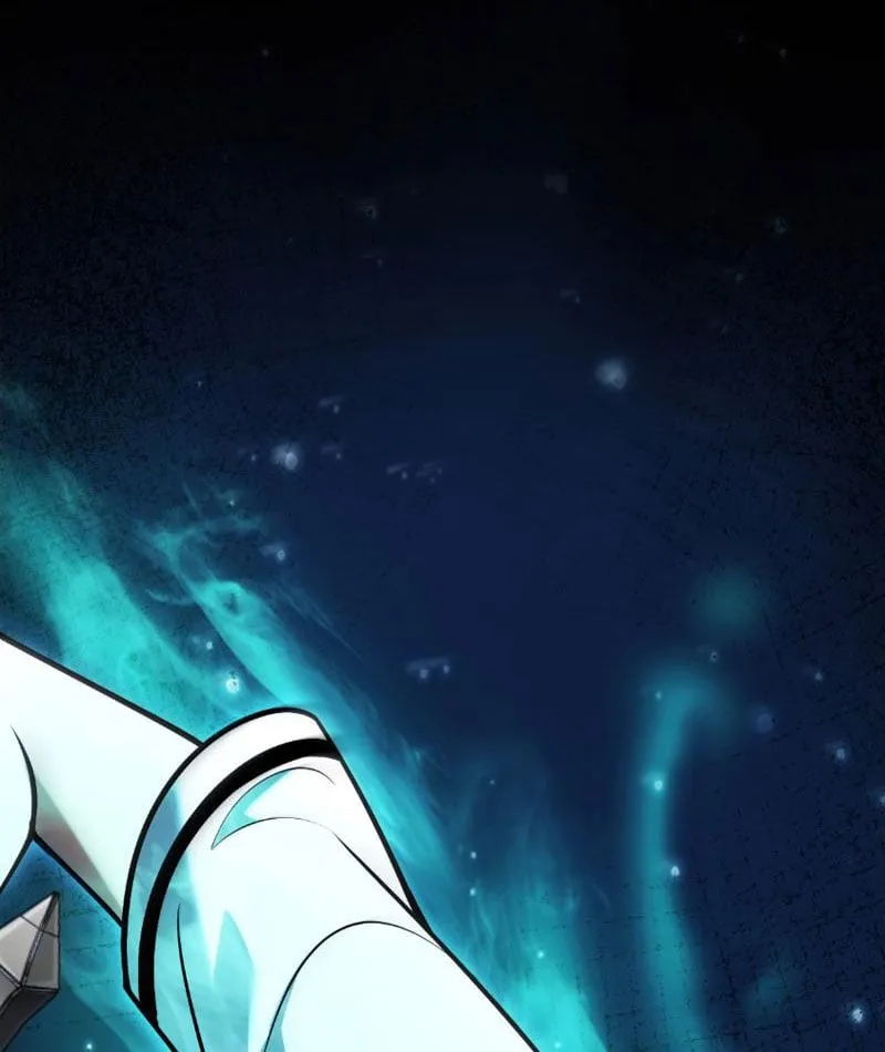 Bắt Đầu Từ Thiên Phú Thần Thoại, Ta Một Kiếm Trảm Thần Chap 5 - Next Chap 6