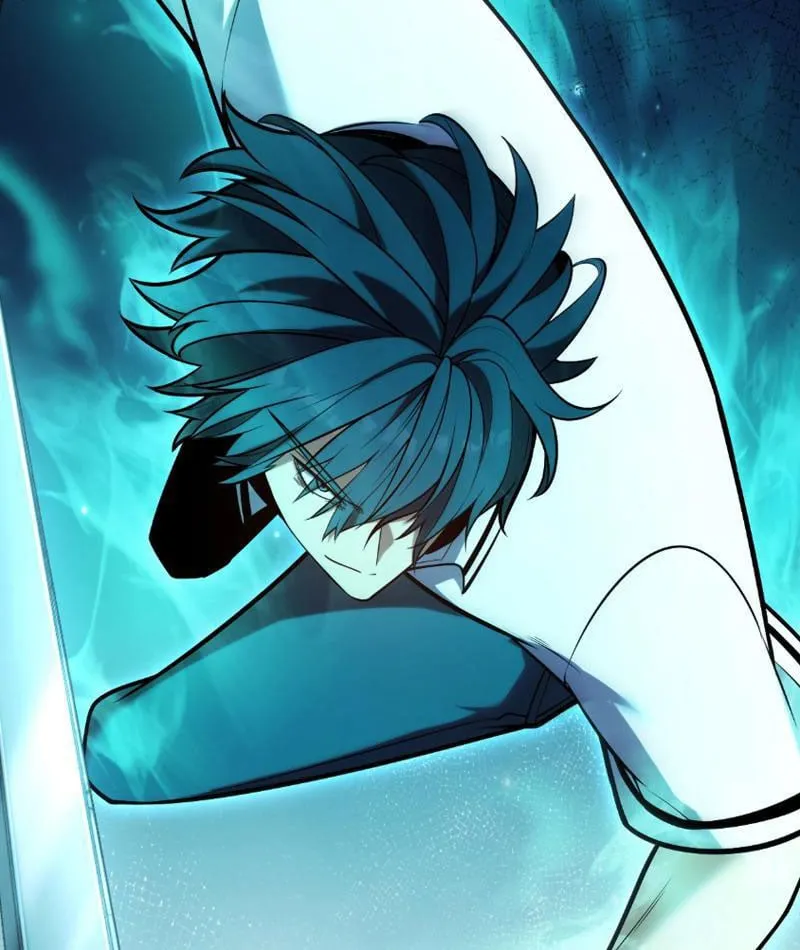 Bắt Đầu Từ Thiên Phú Thần Thoại, Ta Một Kiếm Trảm Thần Chap 5 - Next Chap 6
