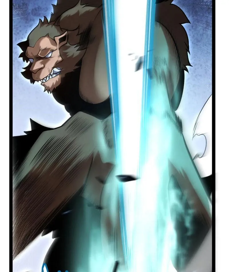 Bắt Đầu Từ Thiên Phú Thần Thoại, Ta Một Kiếm Trảm Thần Chap 5 - Next Chap 6