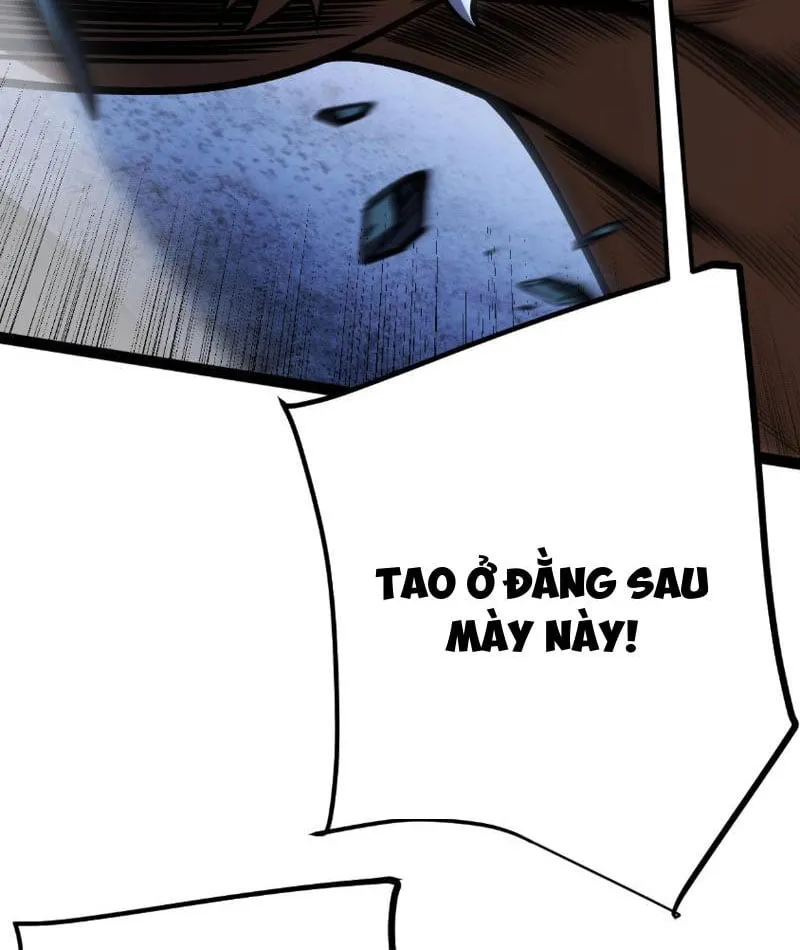 Bắt Đầu Từ Thiên Phú Thần Thoại, Ta Một Kiếm Trảm Thần Chap 5 - Next Chap 6