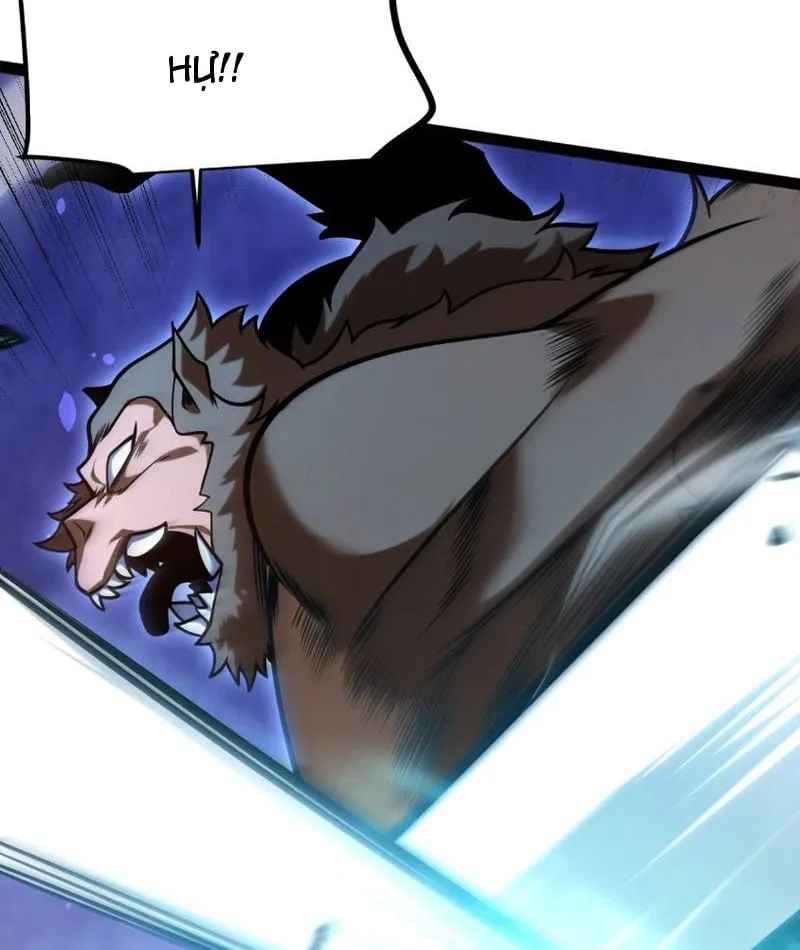Bắt Đầu Từ Thiên Phú Thần Thoại, Ta Một Kiếm Trảm Thần Chap 5 - Next Chap 6