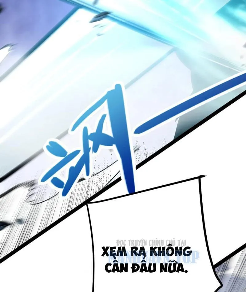 Bắt Đầu Từ Thiên Phú Thần Thoại, Ta Một Kiếm Trảm Thần Chap 5 - Next Chap 6