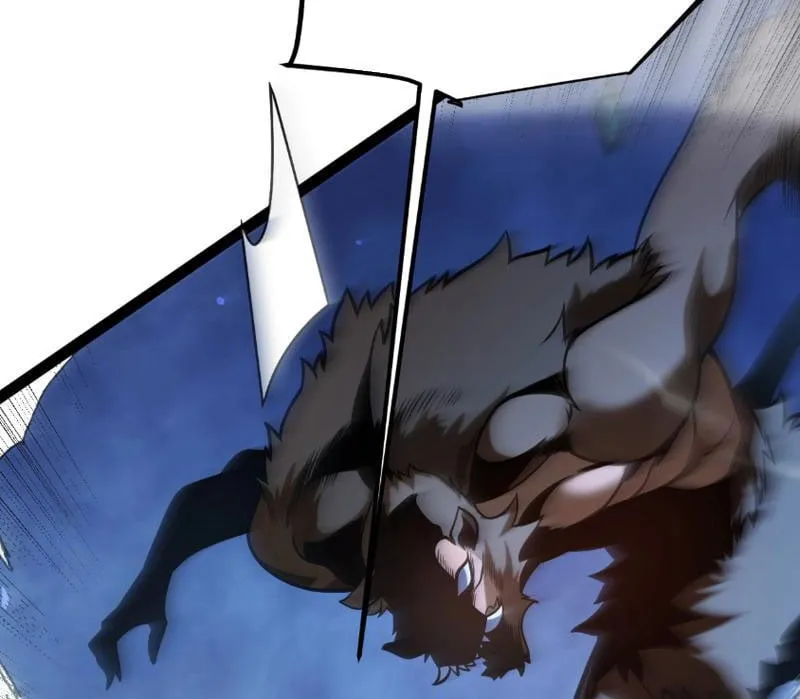 Bắt Đầu Từ Thiên Phú Thần Thoại, Ta Một Kiếm Trảm Thần Chap 5 - Next Chap 6