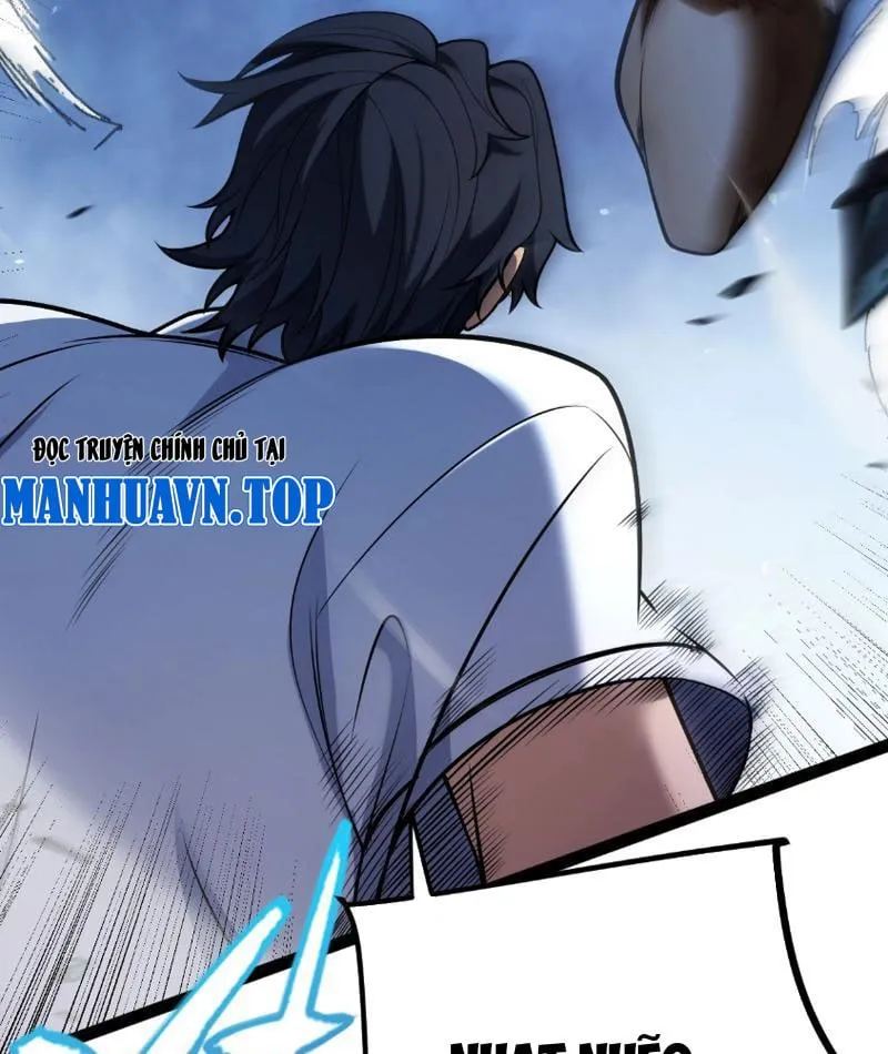 Bắt Đầu Từ Thiên Phú Thần Thoại, Ta Một Kiếm Trảm Thần Chap 5 - Next Chap 6