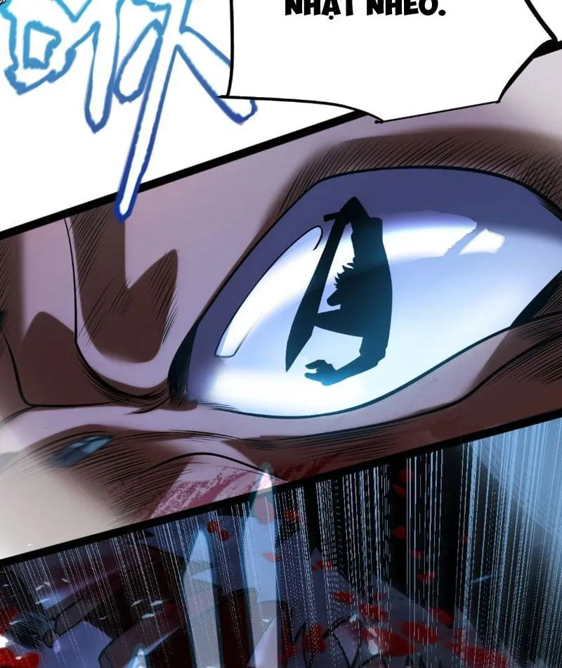 Bắt Đầu Từ Thiên Phú Thần Thoại, Ta Một Kiếm Trảm Thần Chap 5 - Next Chap 6