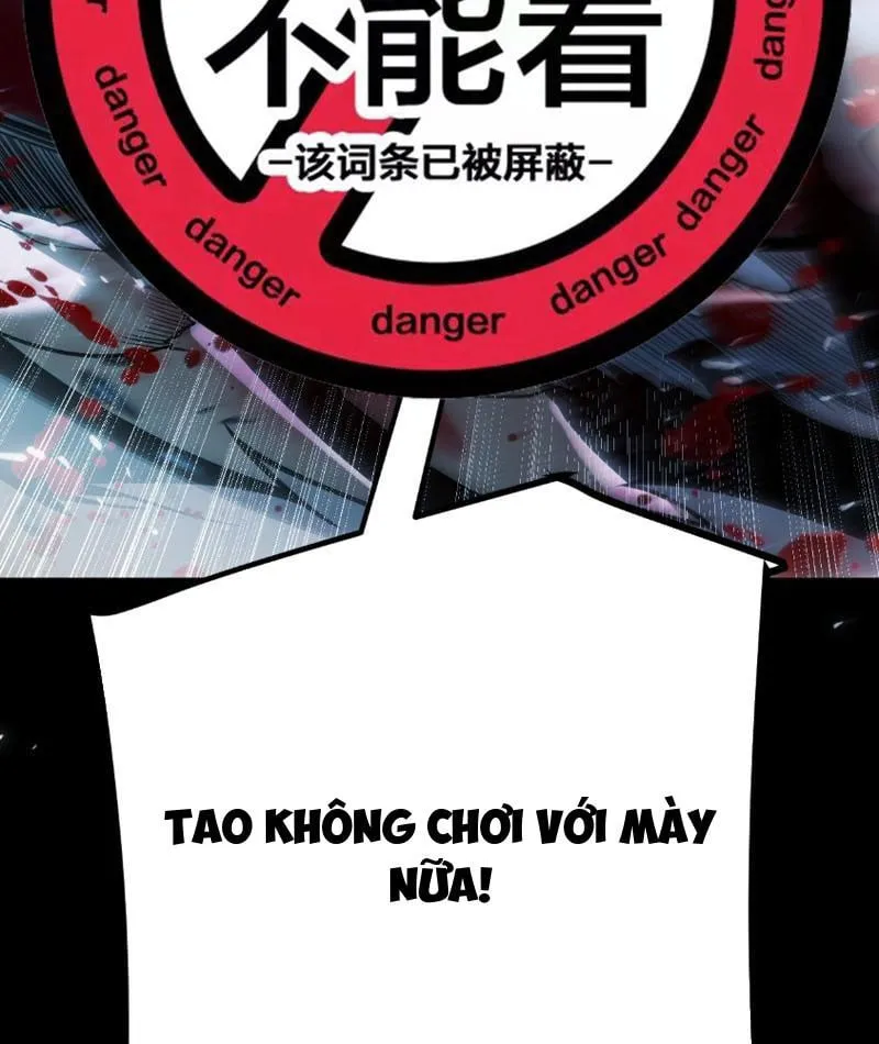 Bắt Đầu Từ Thiên Phú Thần Thoại, Ta Một Kiếm Trảm Thần Chap 5 - Next Chap 6