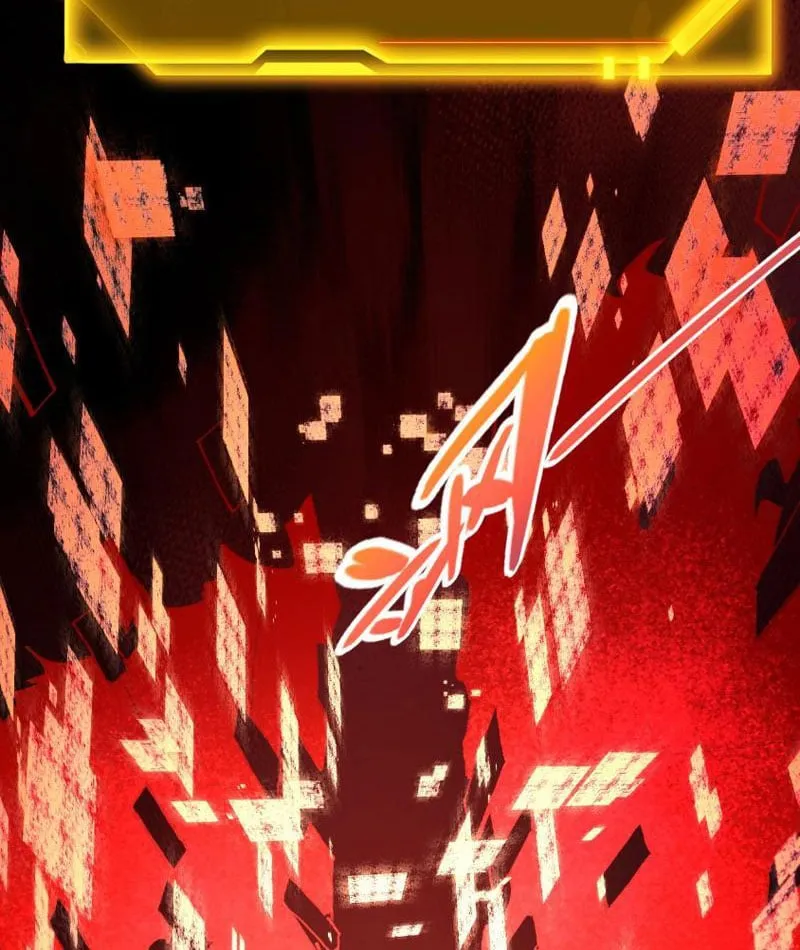 Bắt Đầu Từ Thiên Phú Thần Thoại, Ta Một Kiếm Trảm Thần Chap 5 - Next Chap 6