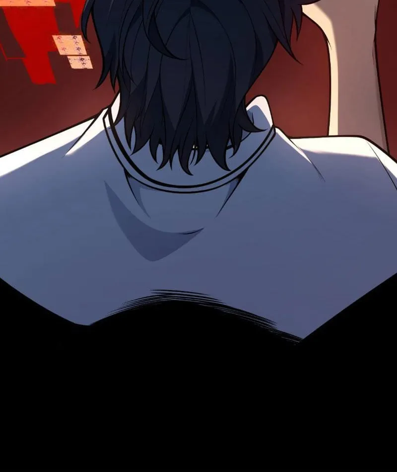 Bắt Đầu Từ Thiên Phú Thần Thoại, Ta Một Kiếm Trảm Thần Chap 5 - Next Chap 6