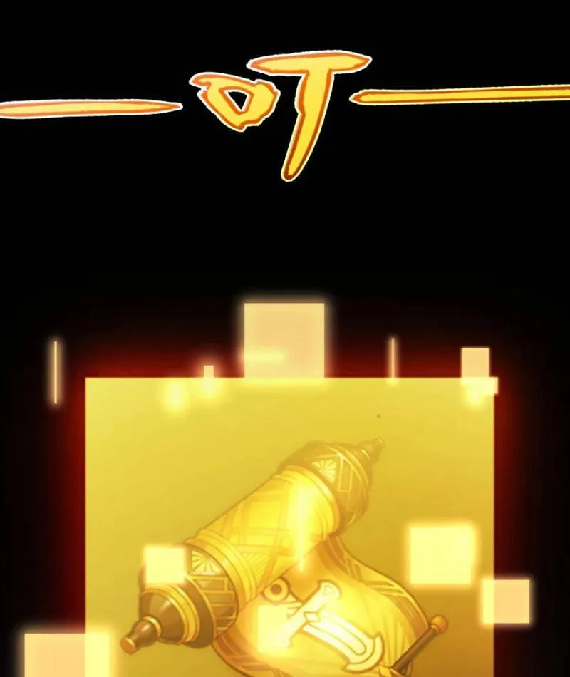 Bắt Đầu Từ Thiên Phú Thần Thoại, Ta Một Kiếm Trảm Thần Chap 5 - Next Chap 6