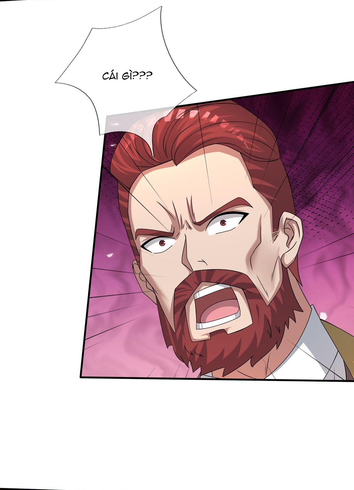 BẮT ĐẦU TỪ VIỆC CHỐNG ĐẨY MỘT VẠN CÁI: TA OANH SÁT THẦN MINH Chap 75 - Next Chap 76