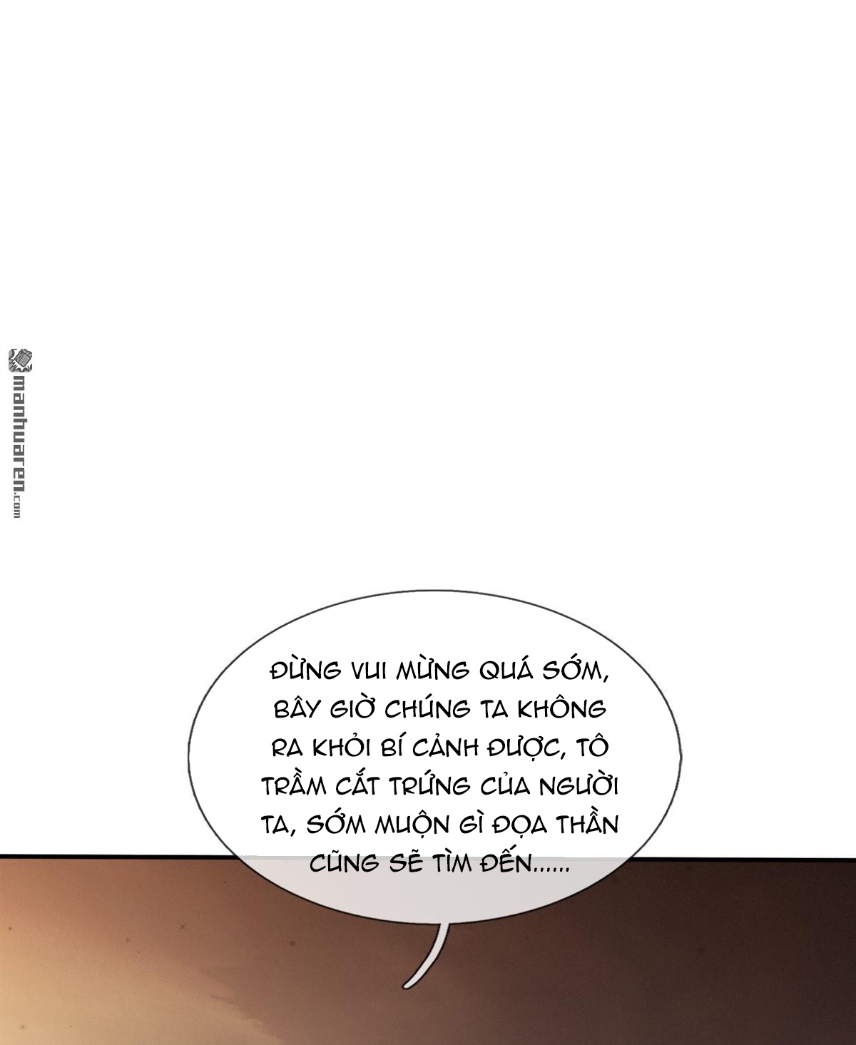 BẮT ĐẦU TỪ VIỆC CHỐNG ĐẨY MỘT VẠN CÁI: TA OANH SÁT THẦN MINH Chap 75 - Next Chap 76