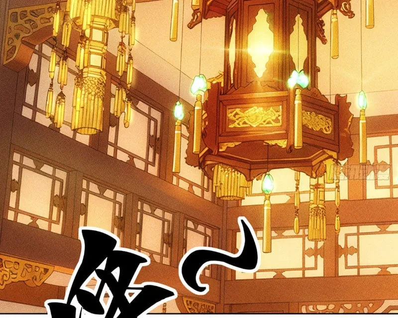 Bắt Đầu Từ Việc Có Một Tỷ Linh Thạch, Ta Mua Cả Thế Giới Huyền Huyễn Chap 1 - Next Chap 2