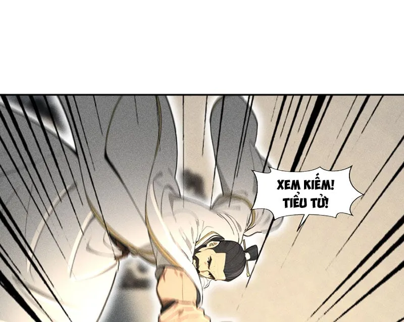 Bắt Đầu Từ Việc Có Một Tỷ Linh Thạch, Ta Mua Cả Thế Giới Huyền Huyễn Chap 1 - Next Chap 2