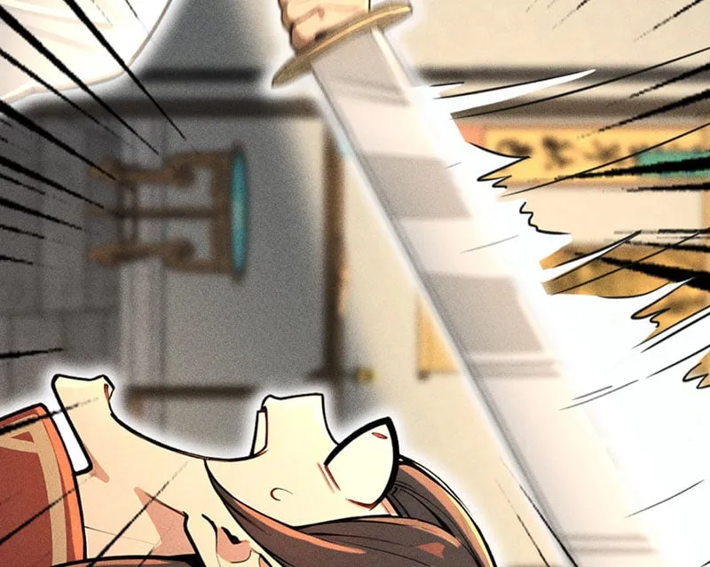 Bắt Đầu Từ Việc Có Một Tỷ Linh Thạch, Ta Mua Cả Thế Giới Huyền Huyễn Chap 1 - Next Chap 2