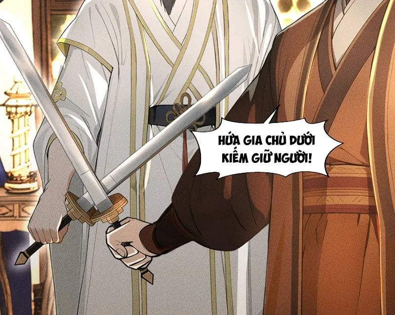 Bắt Đầu Từ Việc Có Một Tỷ Linh Thạch, Ta Mua Cả Thế Giới Huyền Huyễn Chap 1 - Next Chap 2