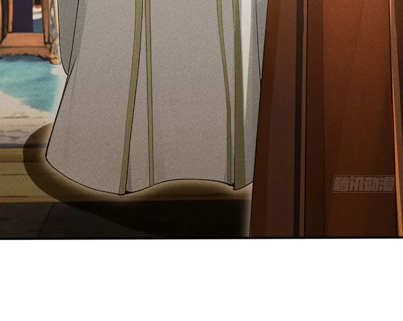 Bắt Đầu Từ Việc Có Một Tỷ Linh Thạch, Ta Mua Cả Thế Giới Huyền Huyễn Chap 1 - Next Chap 2